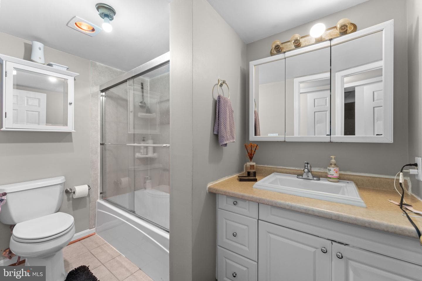 7720 Tremayne Place #111 photo 20