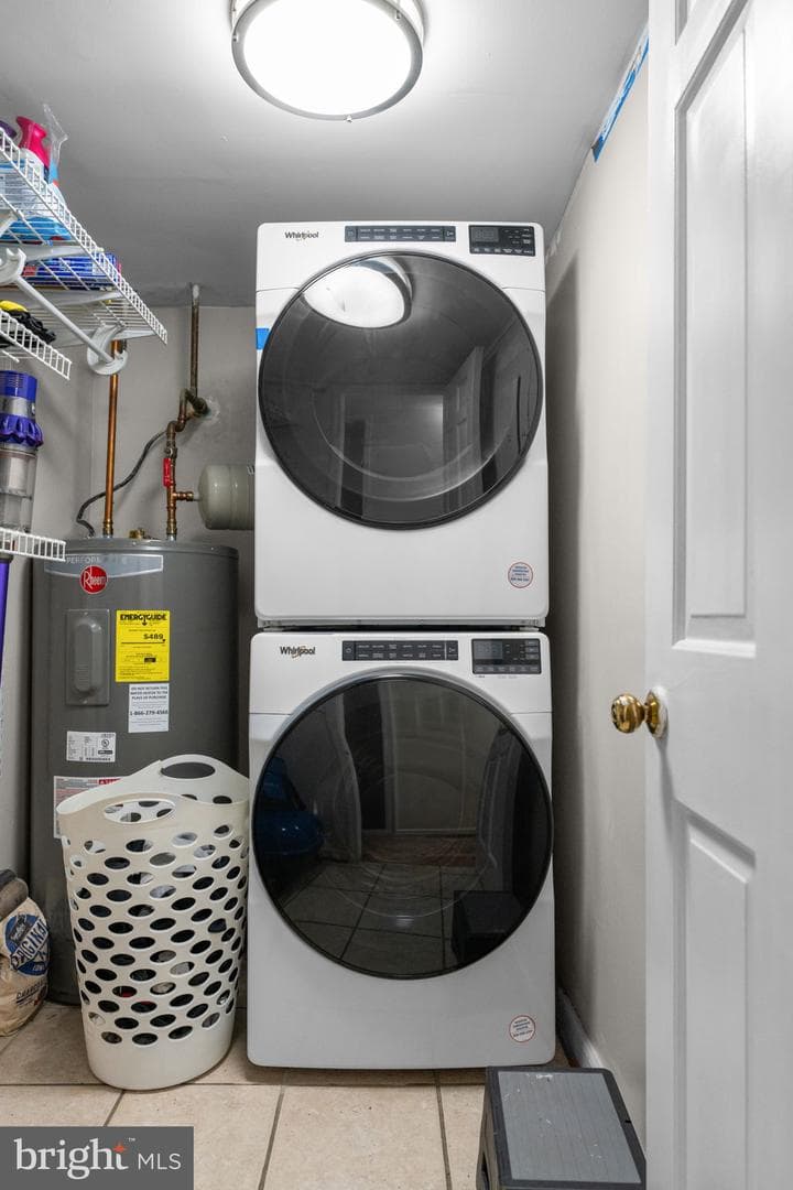 7720 Tremayne Place #111 photo 30