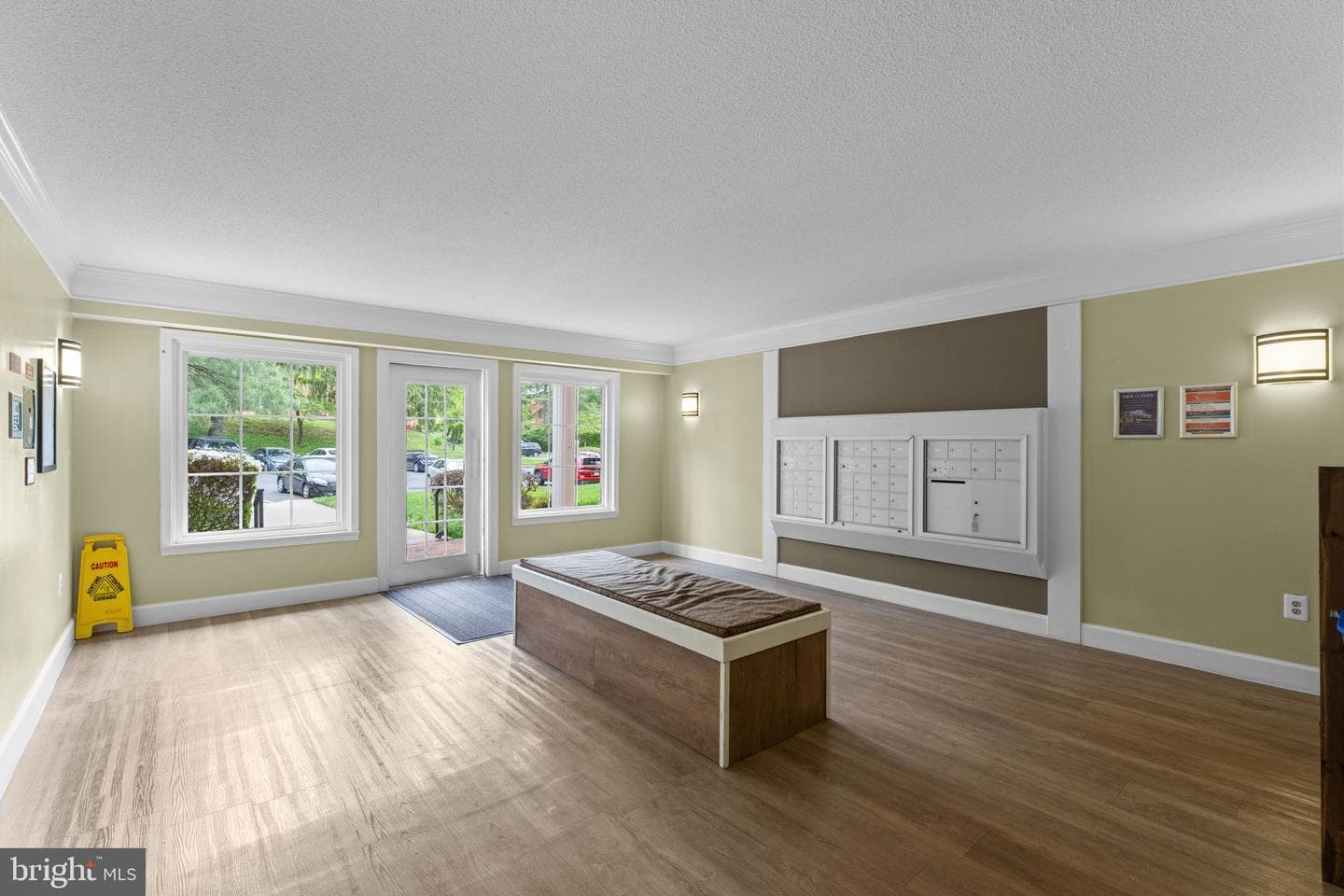 7720 Tremayne Place #111 photo 32
