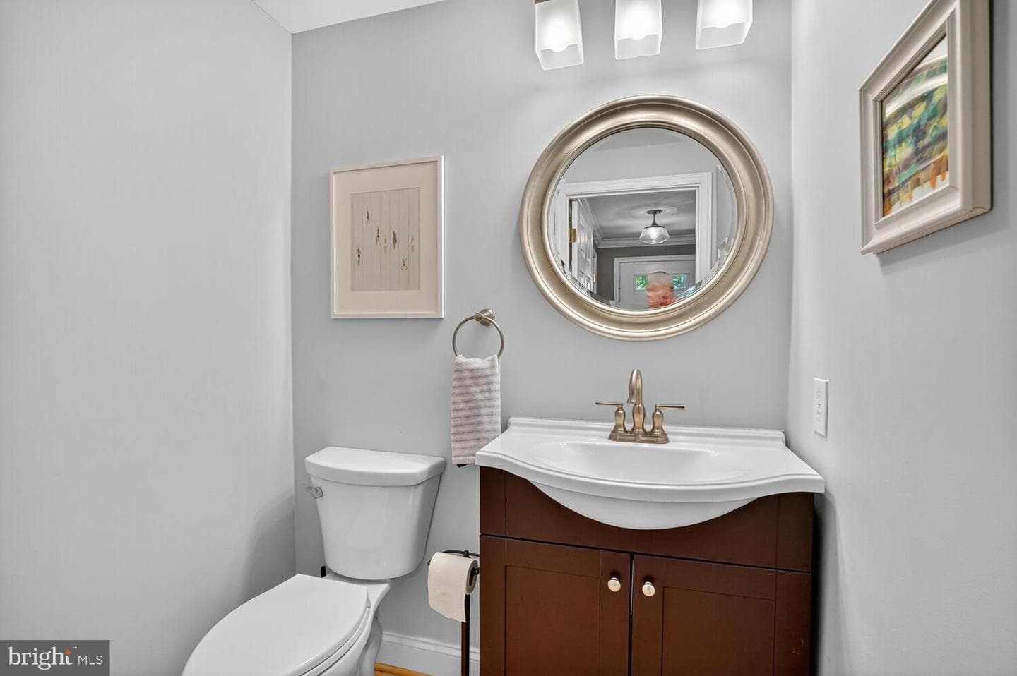 2922 Bridgehampton Court photo 14