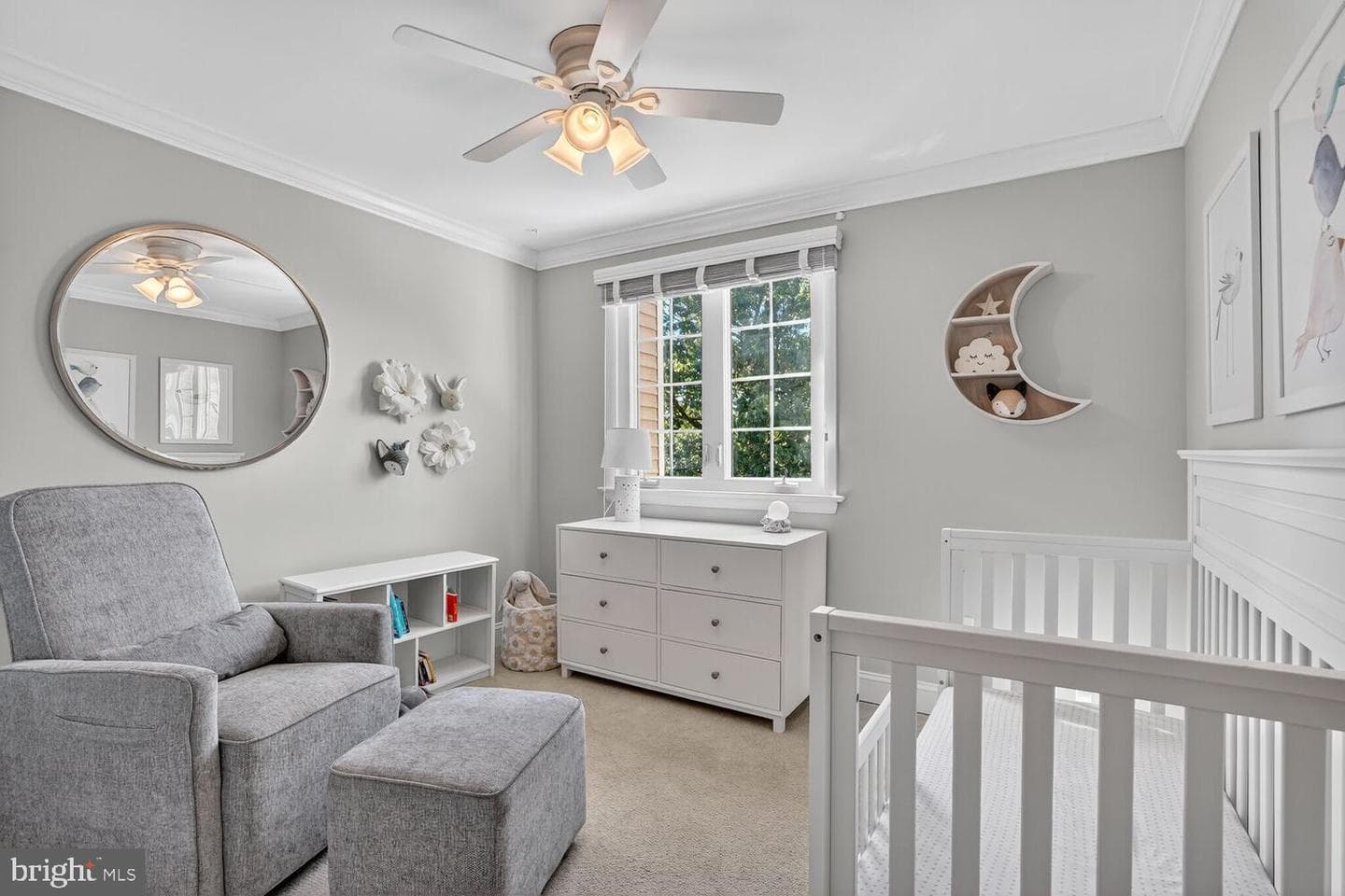 2922 Bridgehampton Court photo 20