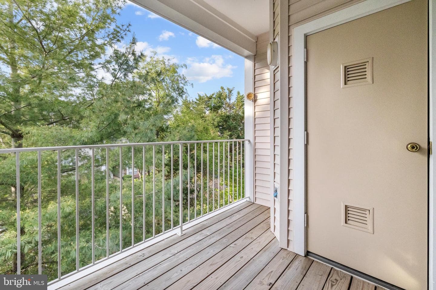 1641 International Drive #412 photo 11