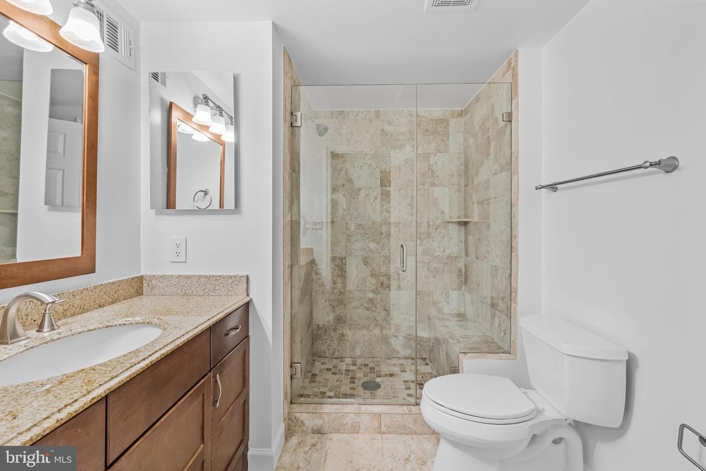 1641 International Drive #412 photo 27