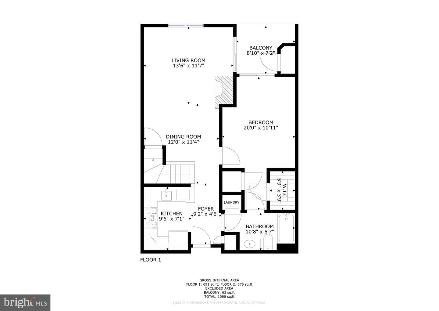 1641 International Drive #412 photo 32