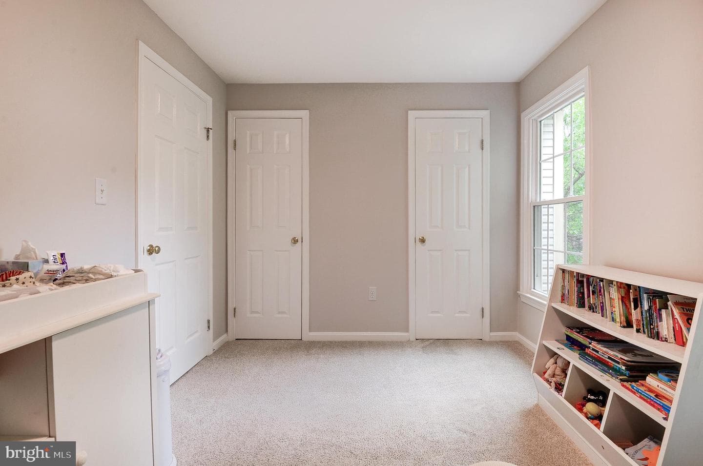 7832 Gum Springs Village Drive photo 19