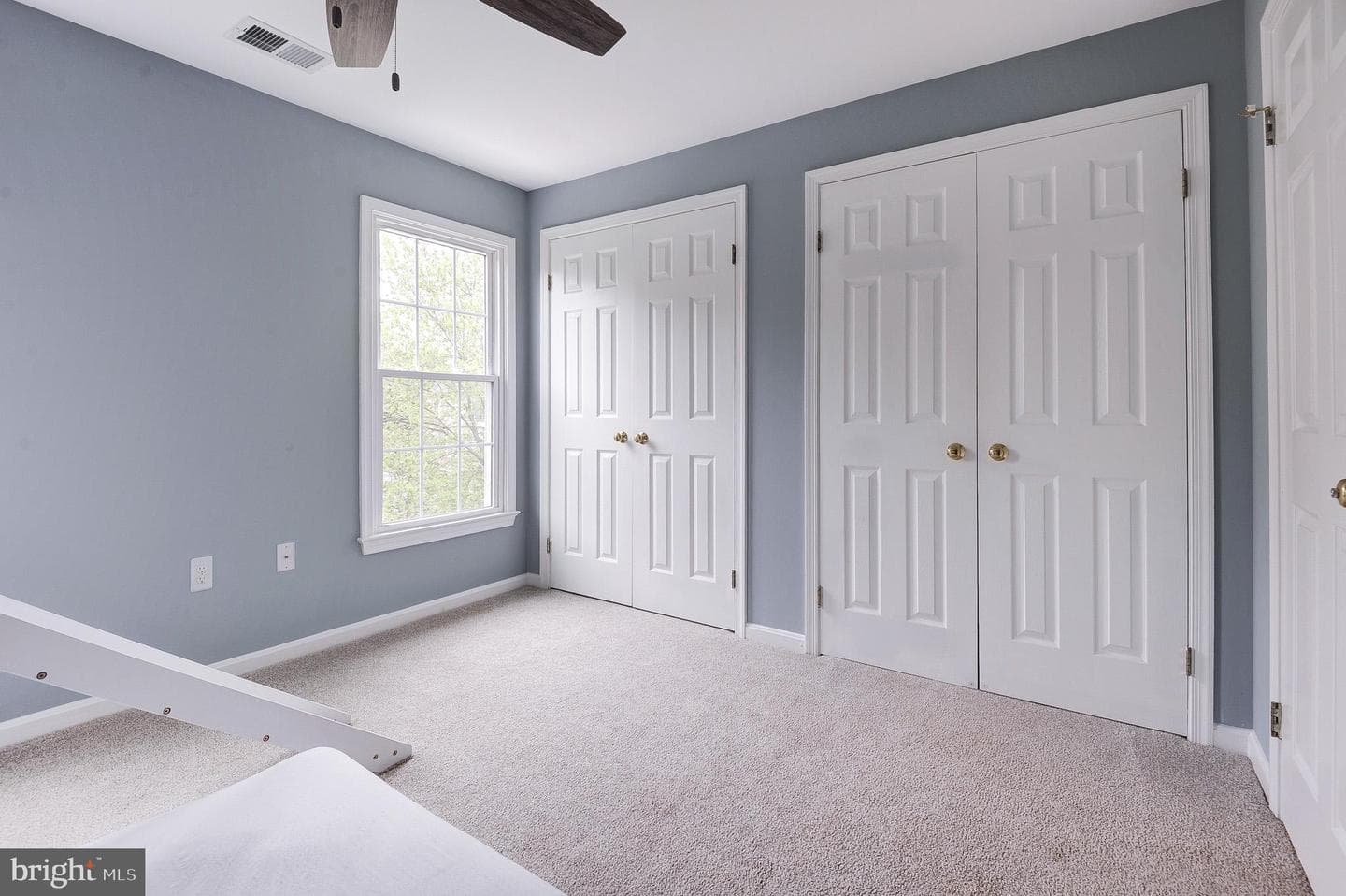 7832 Gum Springs Village Drive photo 24