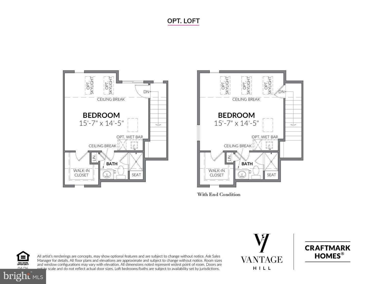 11657 Vantage Hill Rd #lot 4 photo 24