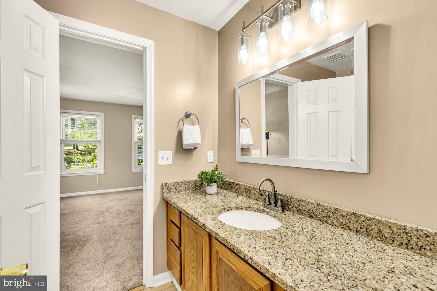 2225 Lovedale Lane #303a photo 15