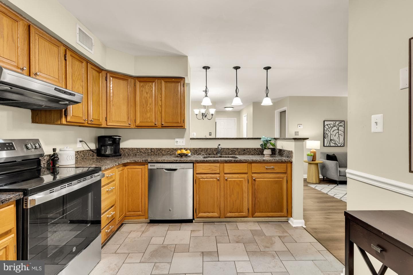 2225 Lovedale Lane #303a photo 7