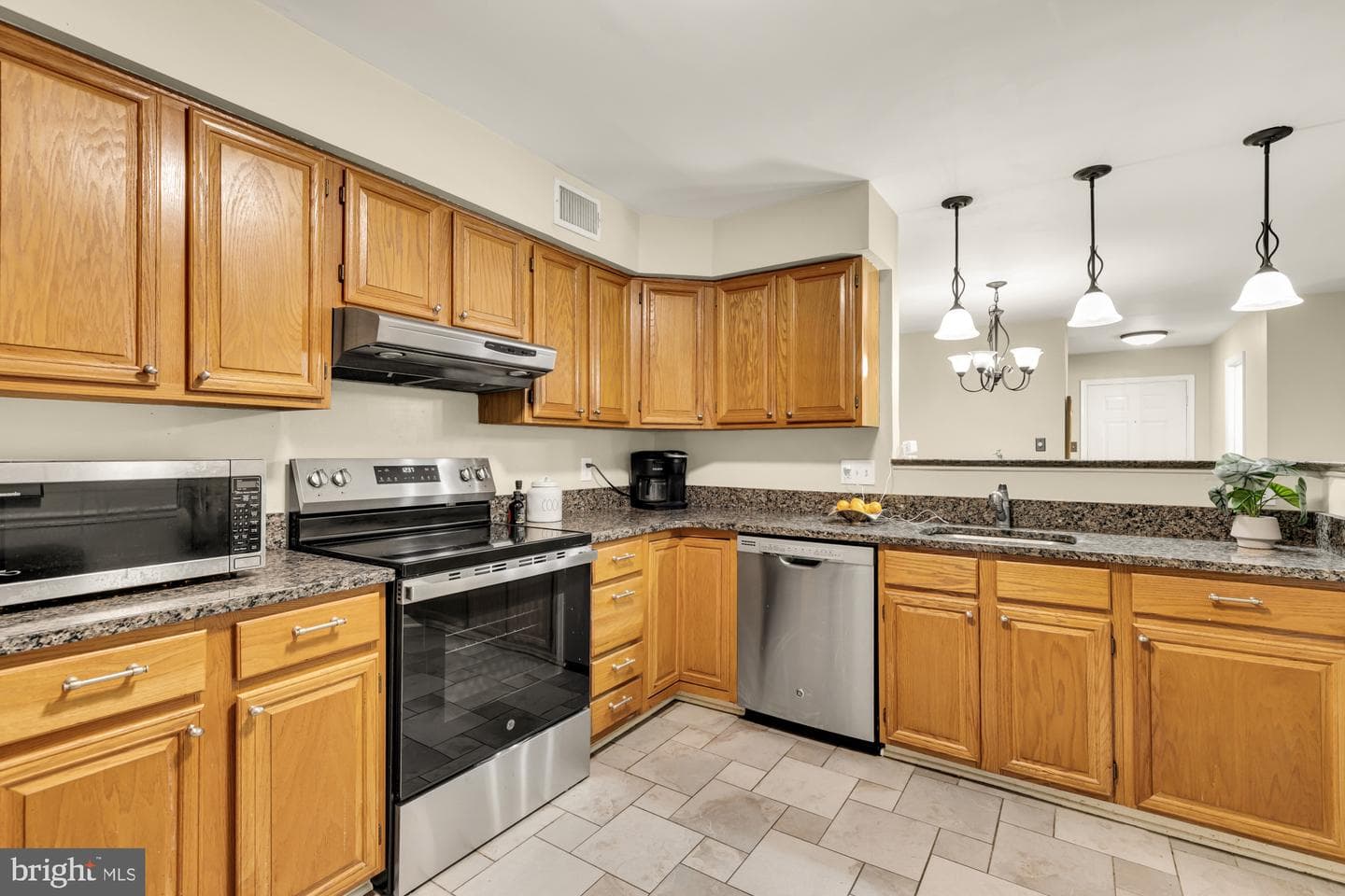 2225 Lovedale Lane #303a photo 9