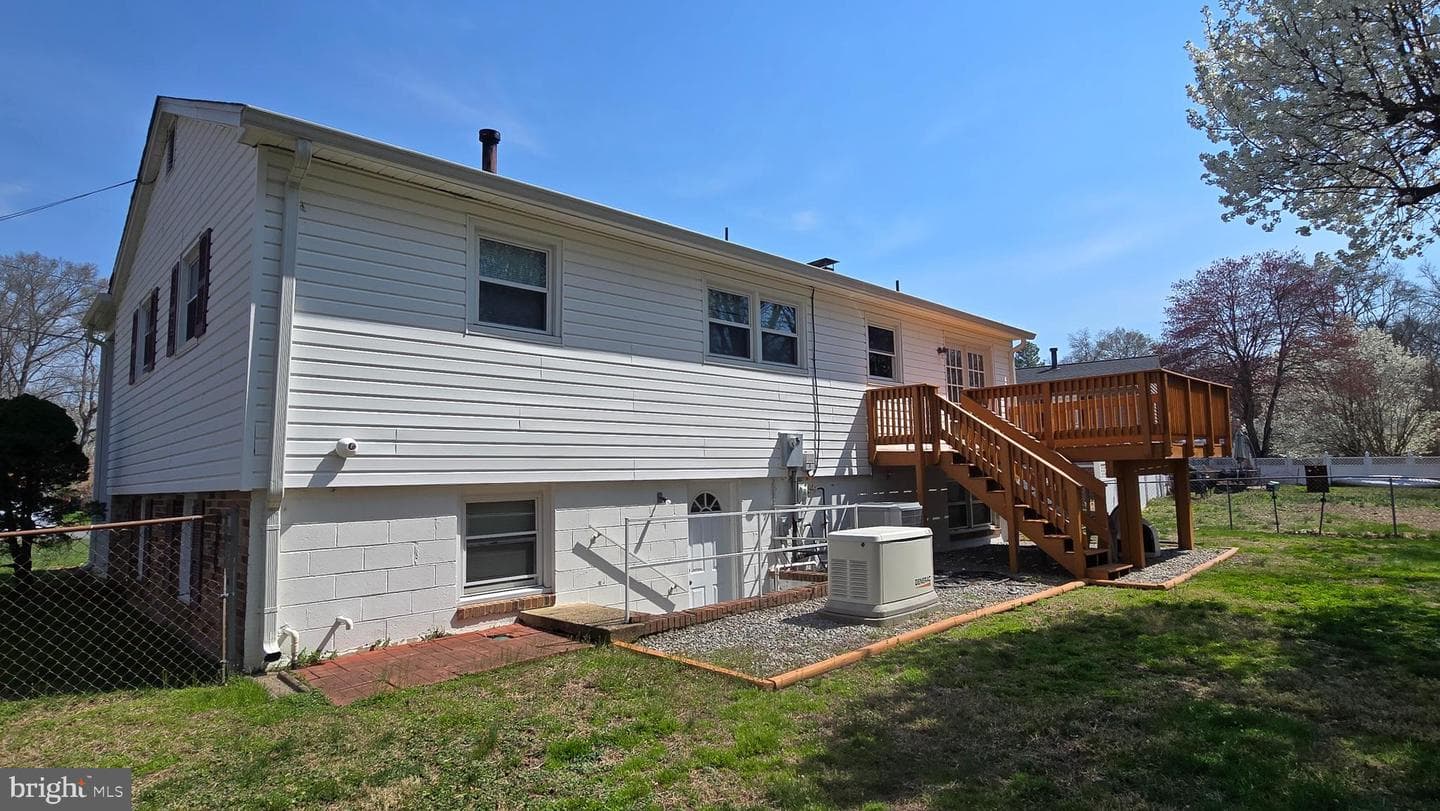 4231 Corcoran Street photo 9