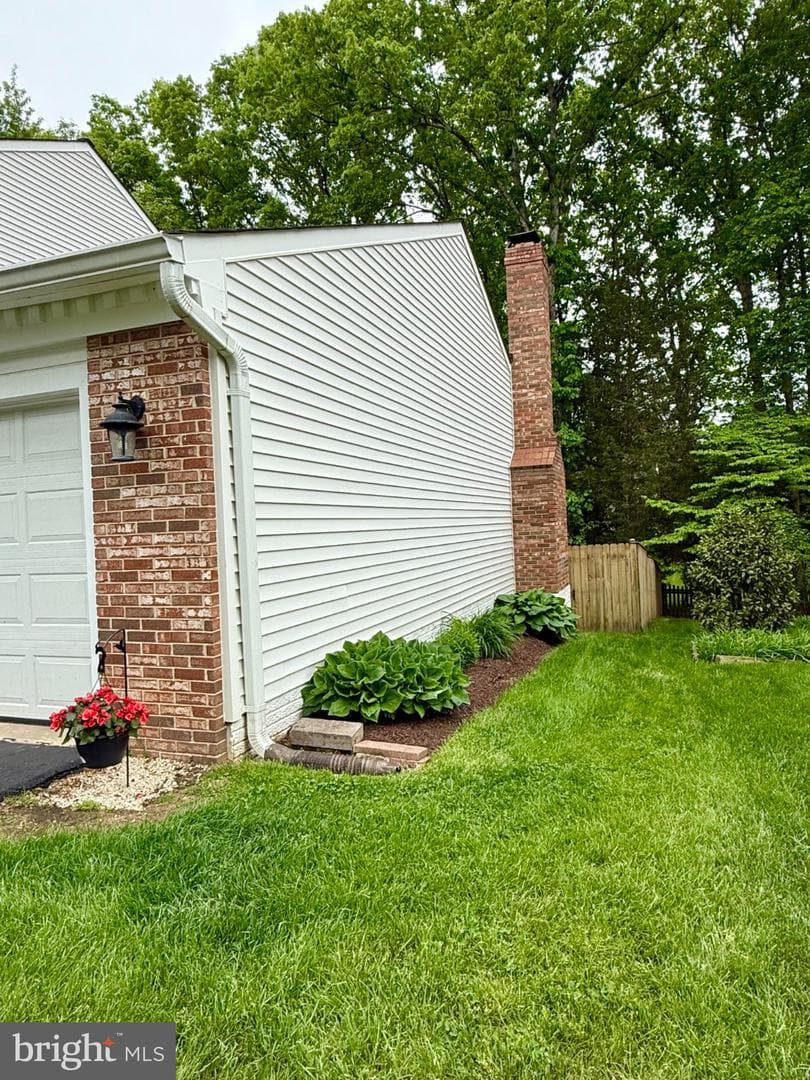 6160 Lucas Pond Court photo 11