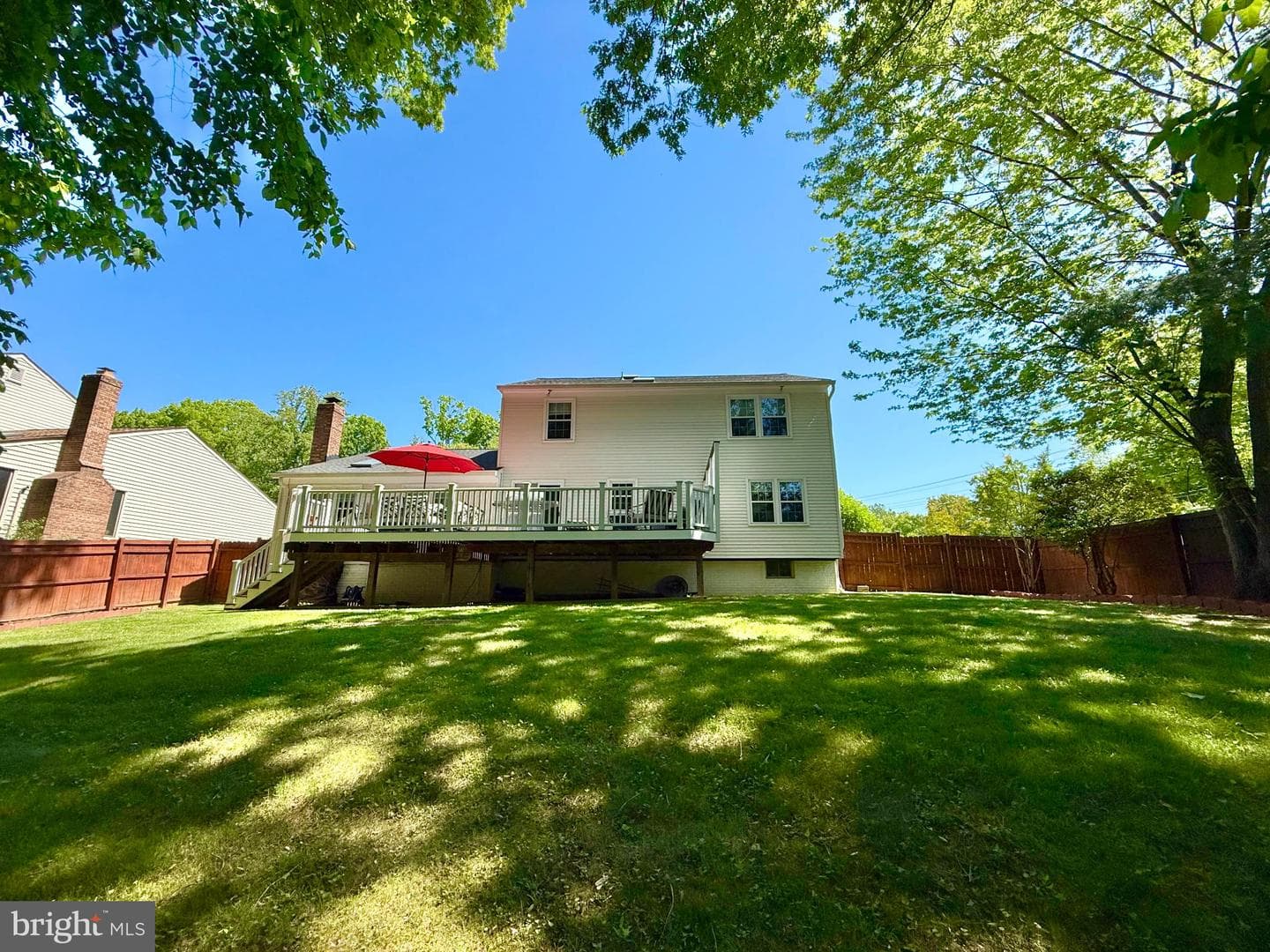 6160 Lucas Pond Court photo 2