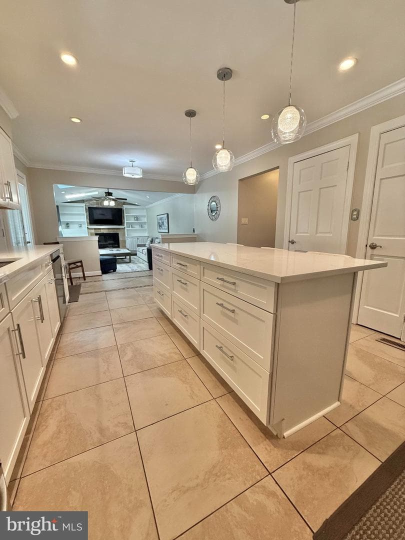 6160 Lucas Pond Court photo 29
