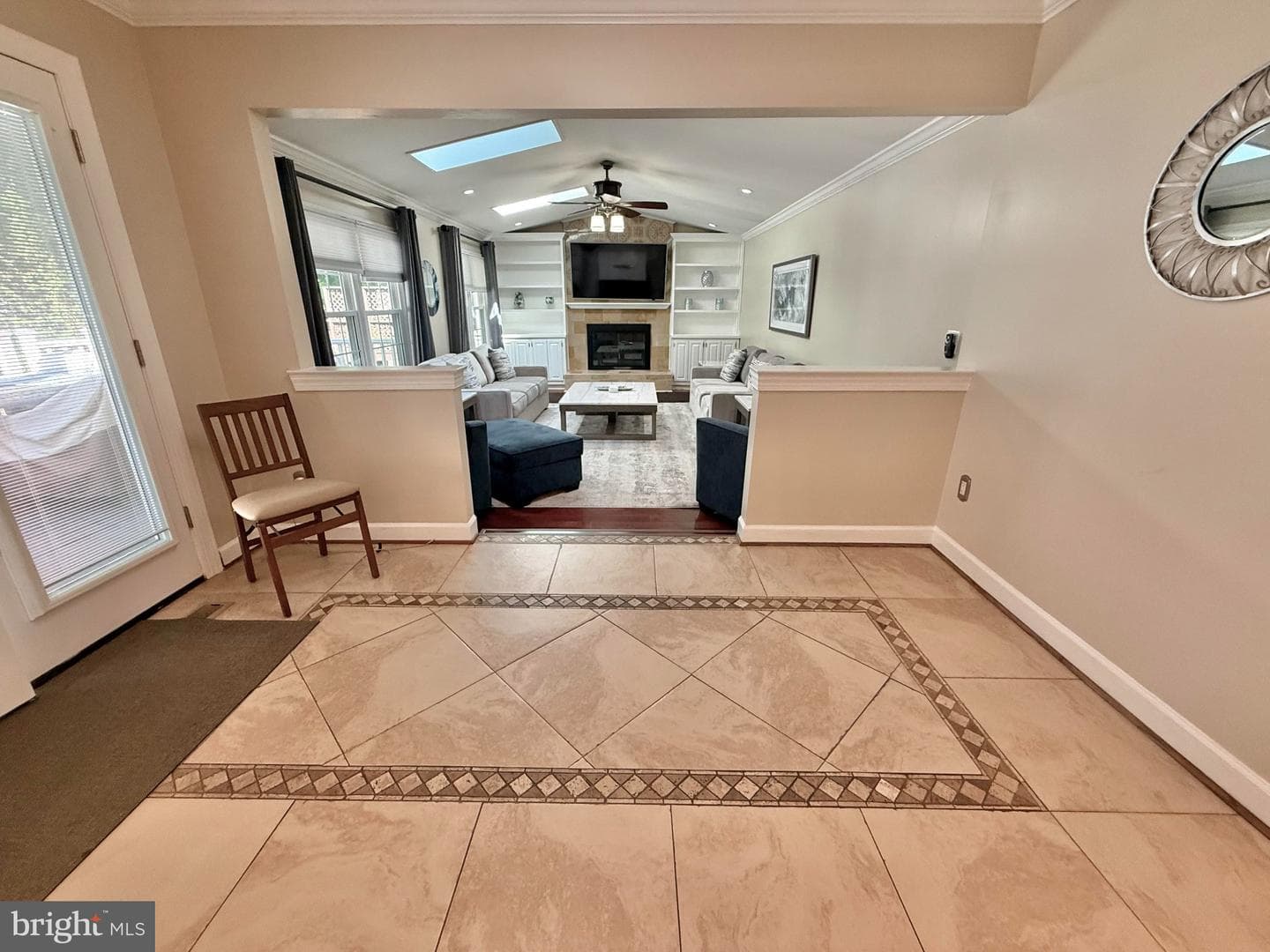 6160 Lucas Pond Court photo 34