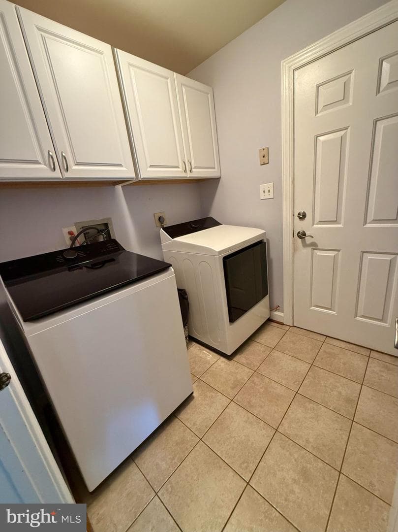 6160 Lucas Pond Court photo 39