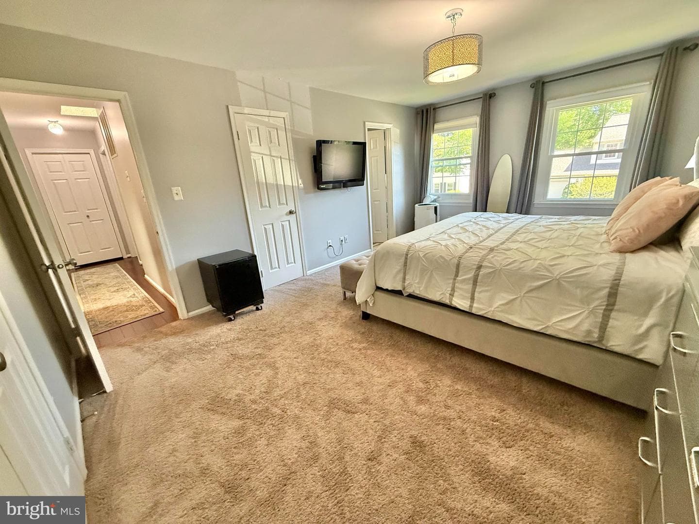 6160 Lucas Pond Court photo 42