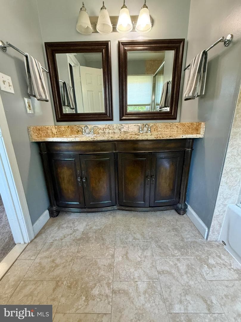 6160 Lucas Pond Court photo 45