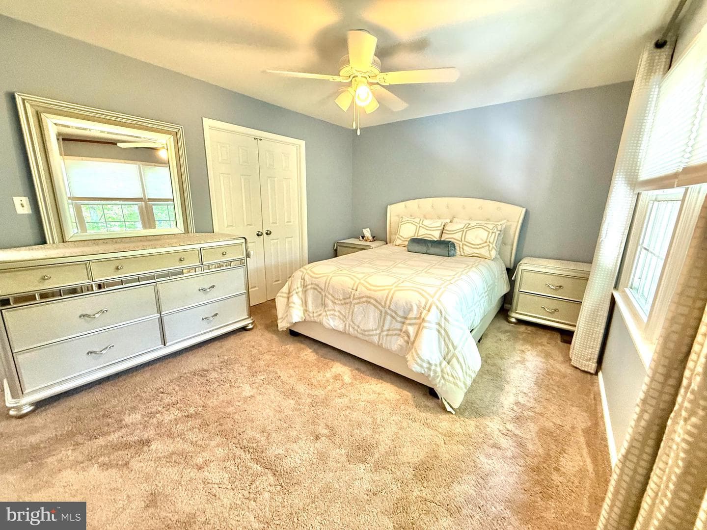6160 Lucas Pond Court photo 52