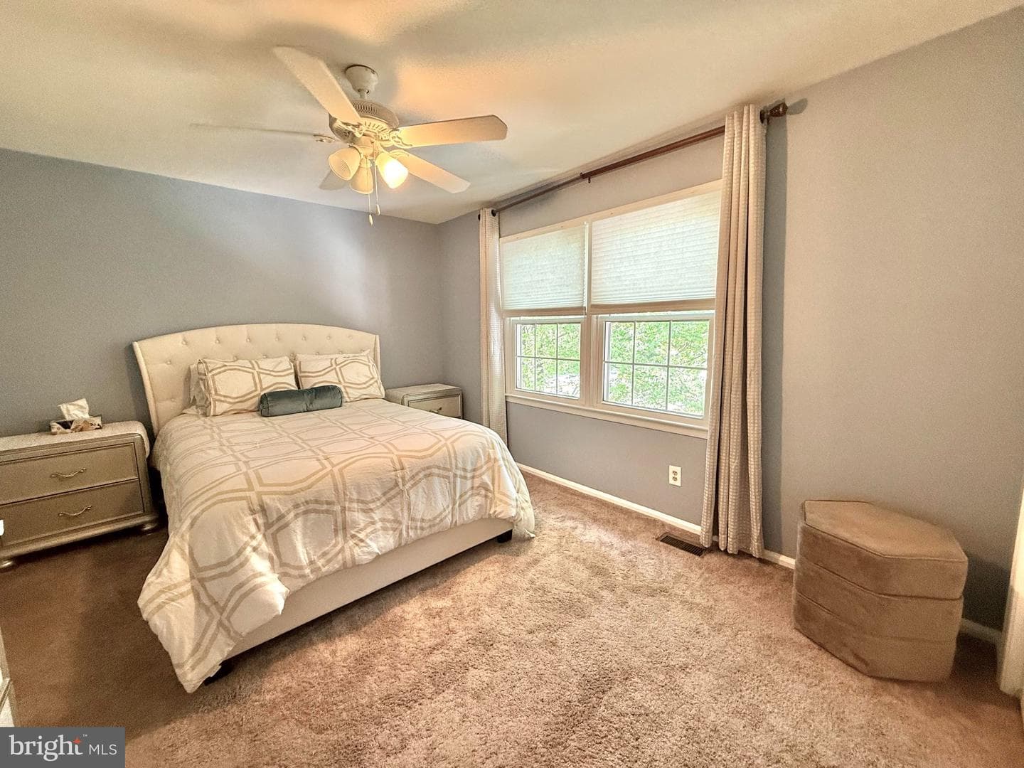 6160 Lucas Pond Court photo 53