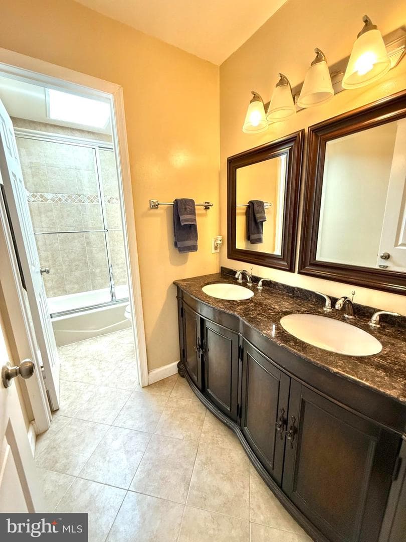 6160 Lucas Pond Court photo 56