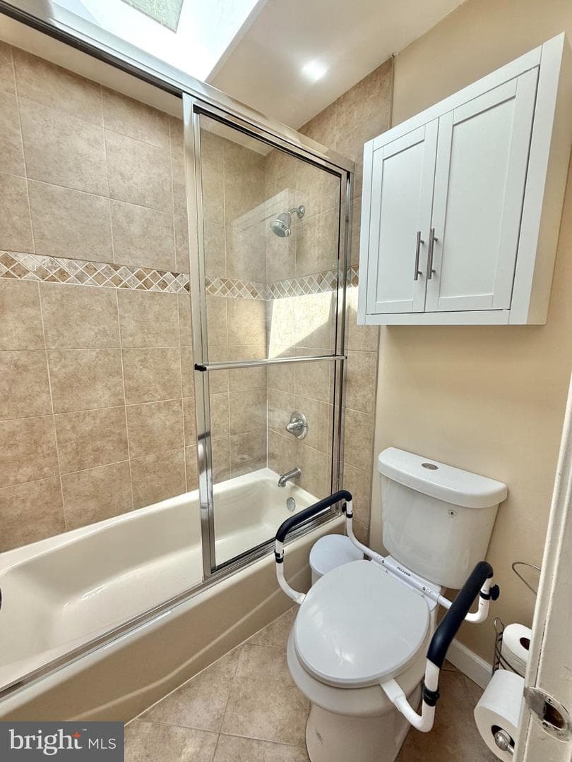 6160 Lucas Pond Court photo 57