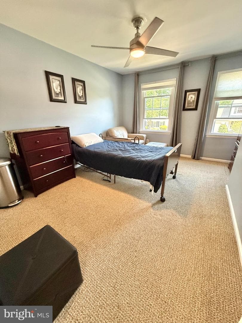 6160 Lucas Pond Court photo 62