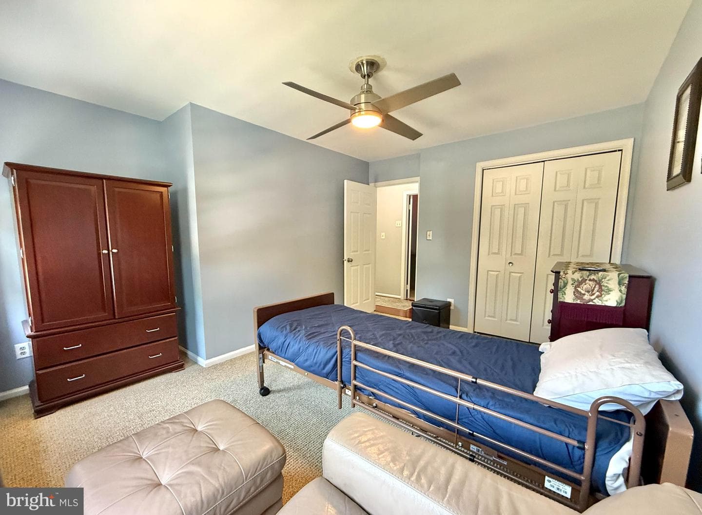 6160 Lucas Pond Court photo 65