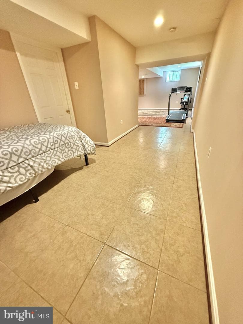 6160 Lucas Pond Court photo 77