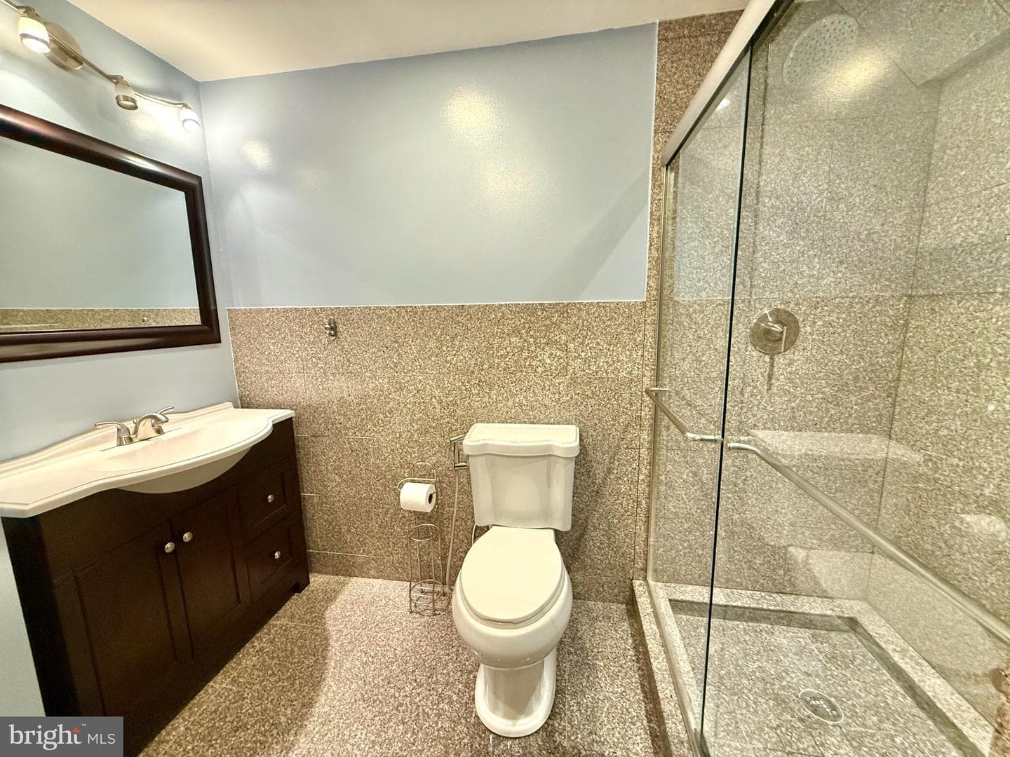 6160 Lucas Pond Court photo 81