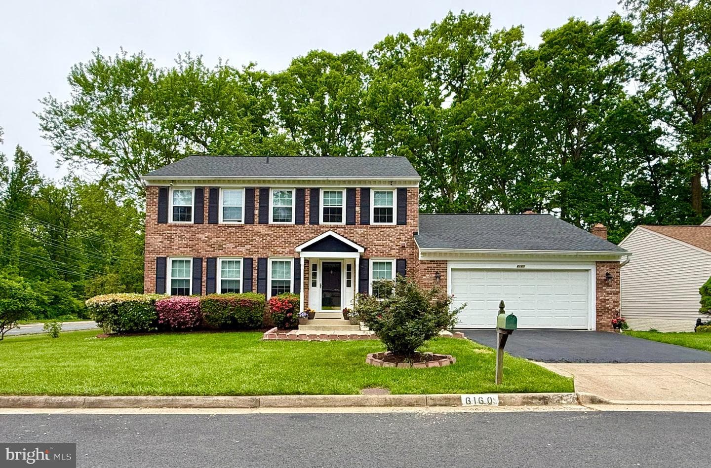 6160 Lucas Pond Court photo 97