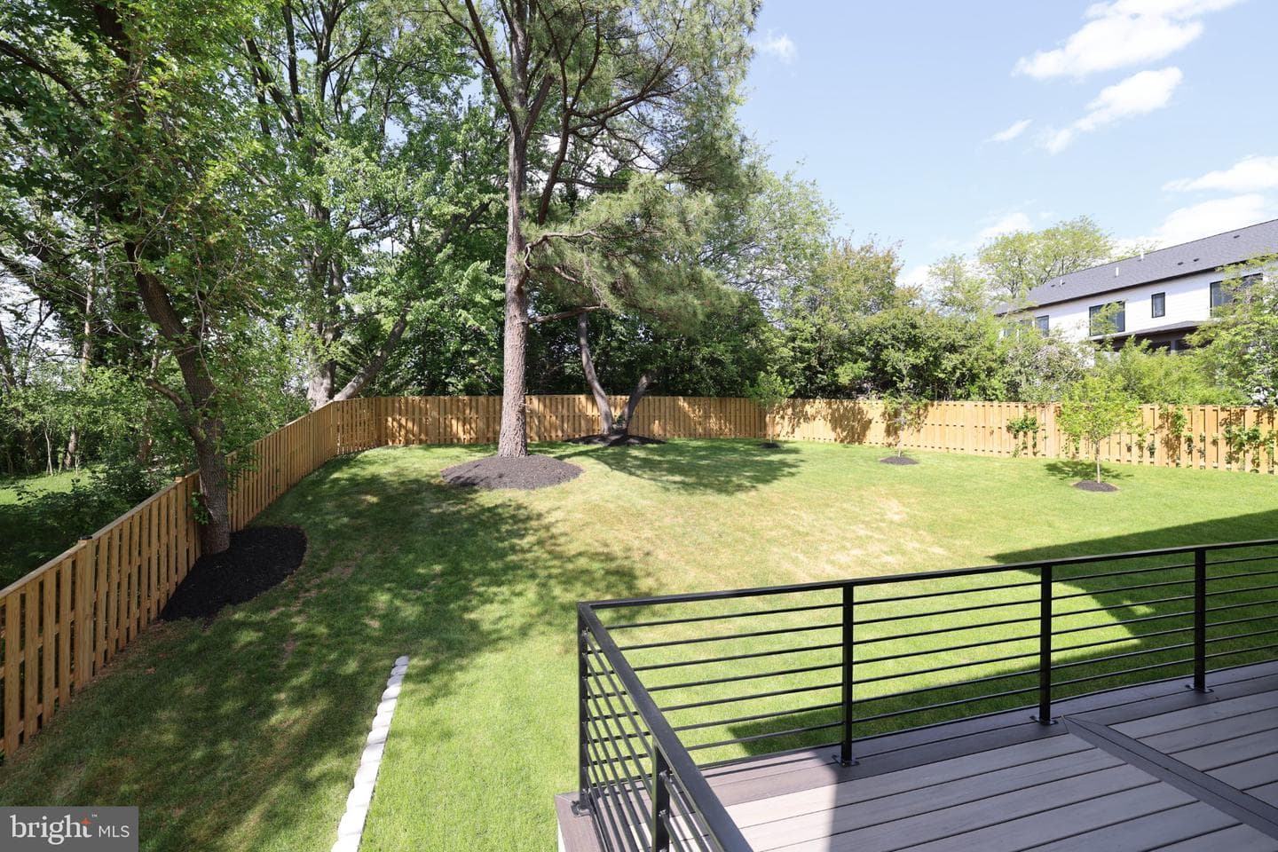 6514 Byrnes Drive photo 123