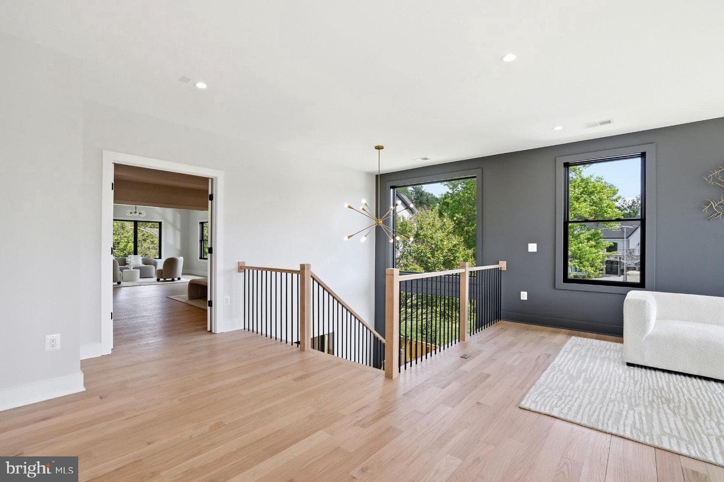 6514 Byrnes Drive photo 60