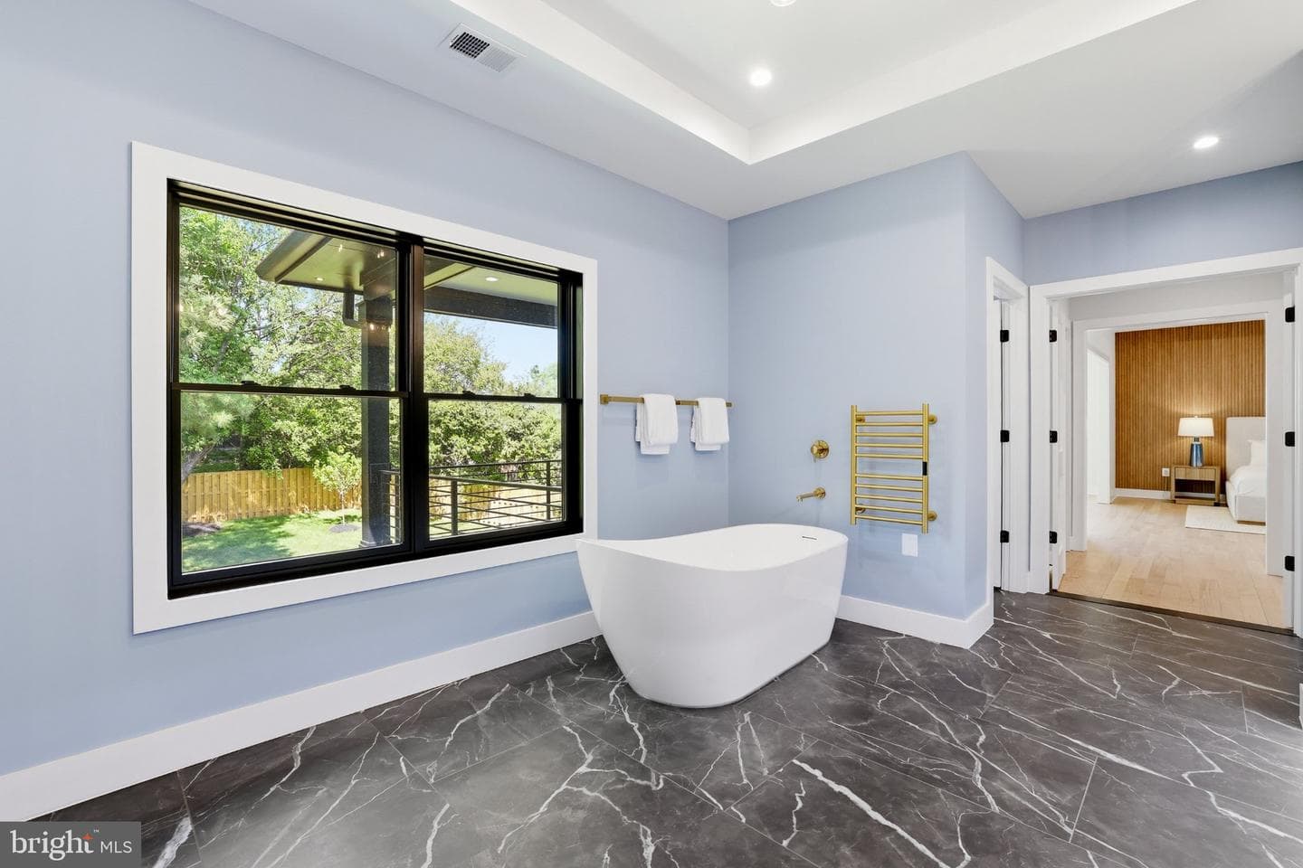 6514 Byrnes Drive photo 80