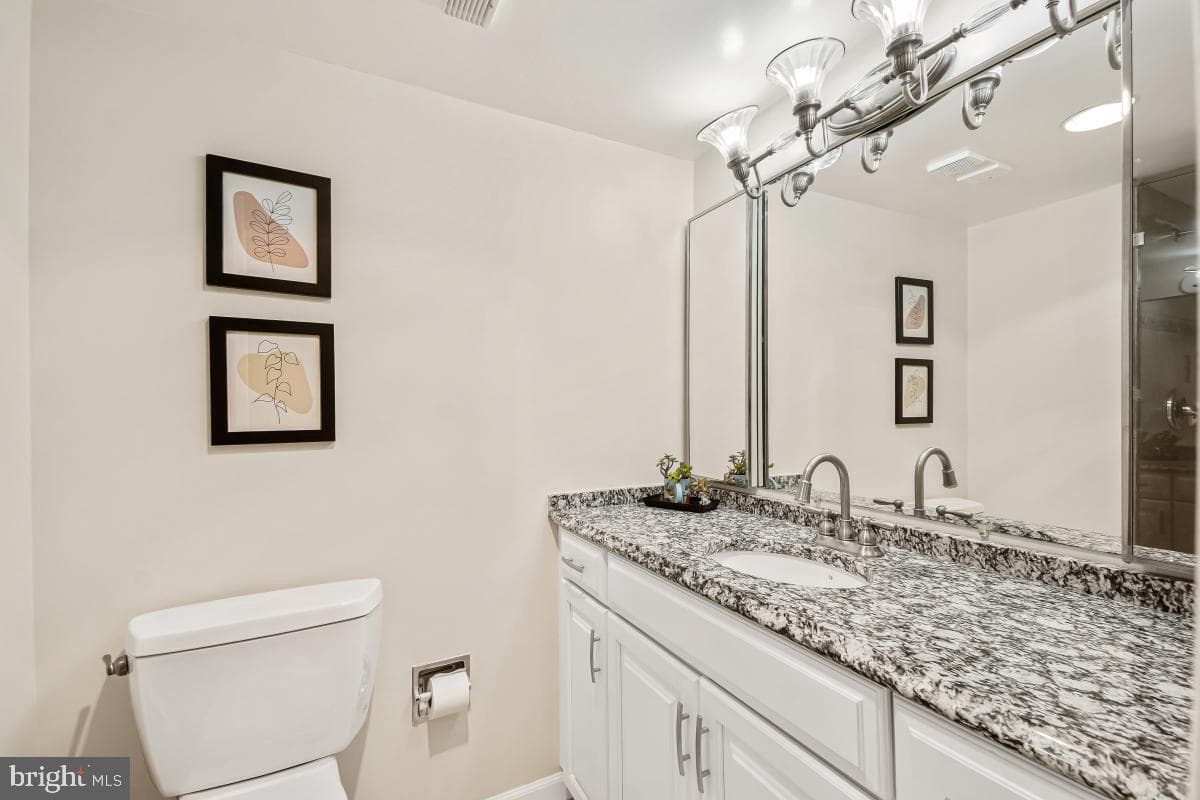 5904 Mount Eagle Drive #516 photo 26