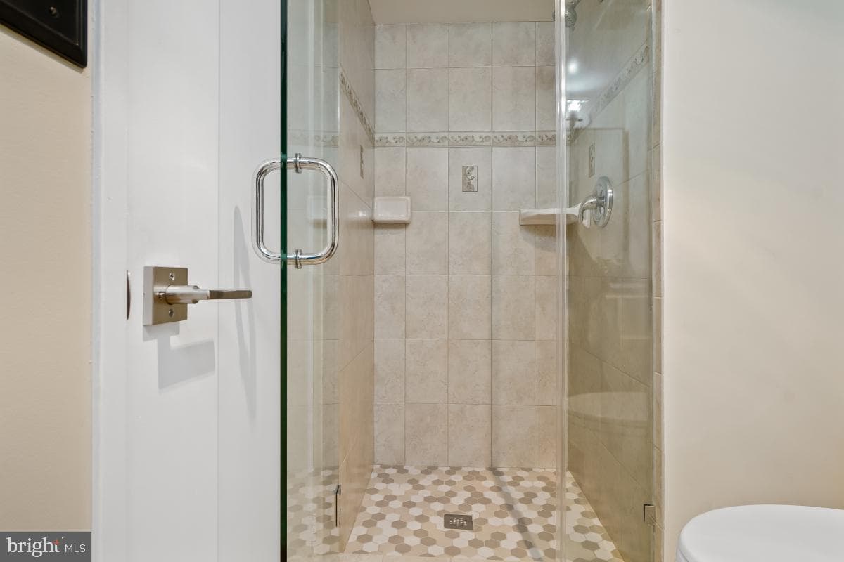 5904 Mount Eagle Drive #516 photo 27