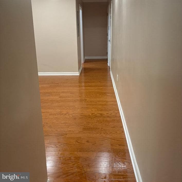 3330 Spring Lane #d-10 photo 10