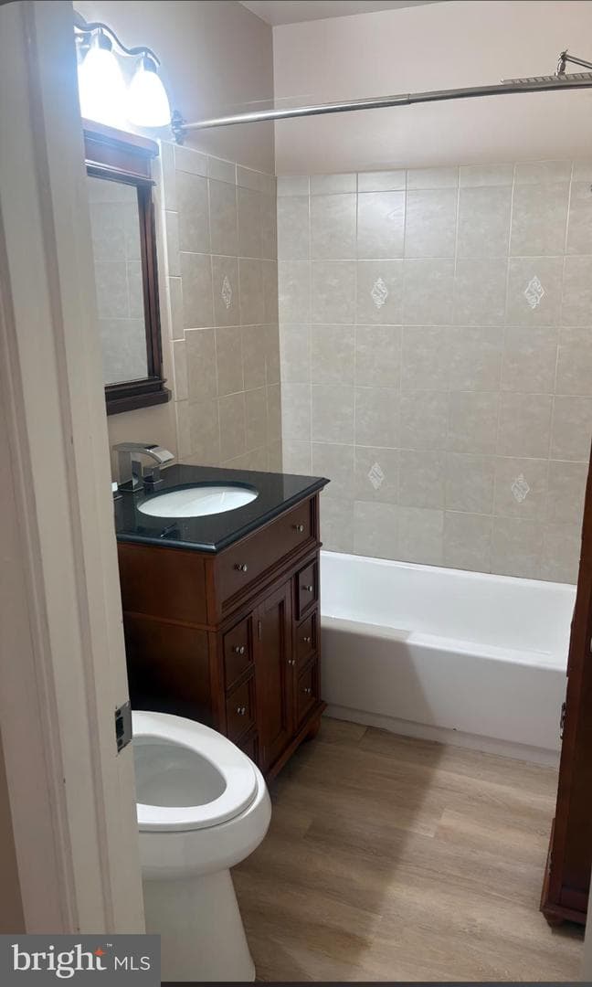 3330 Spring Lane #d-10 photo 14