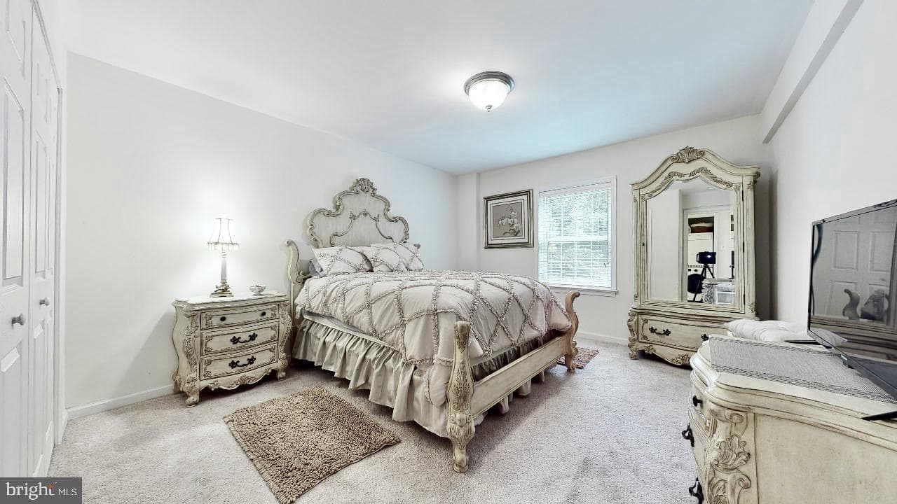 3330 Spring Lane #d-10 photo 17
