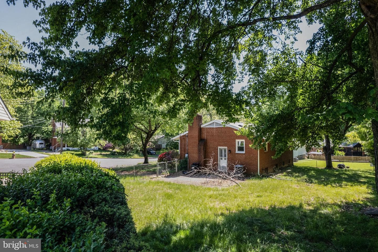 503 Gibson Drive SW photo 6