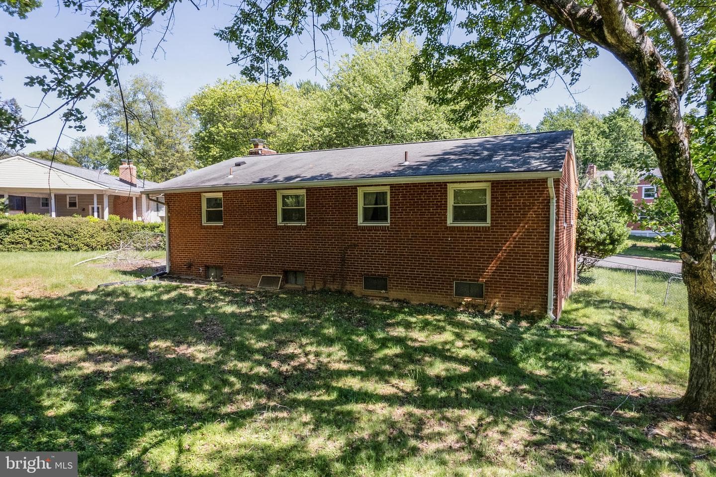 503 Gibson Drive SW photo 7