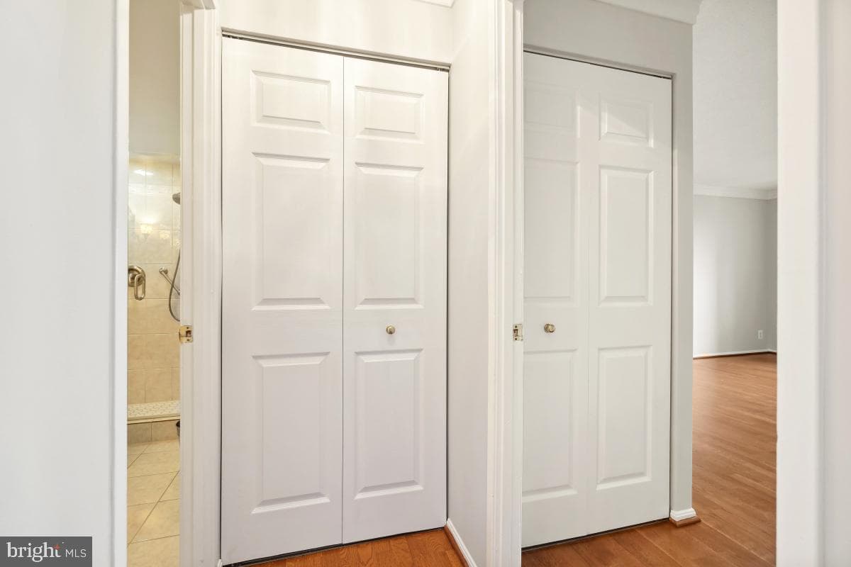 5902 Mount Eagle Drive #1402 photo 21