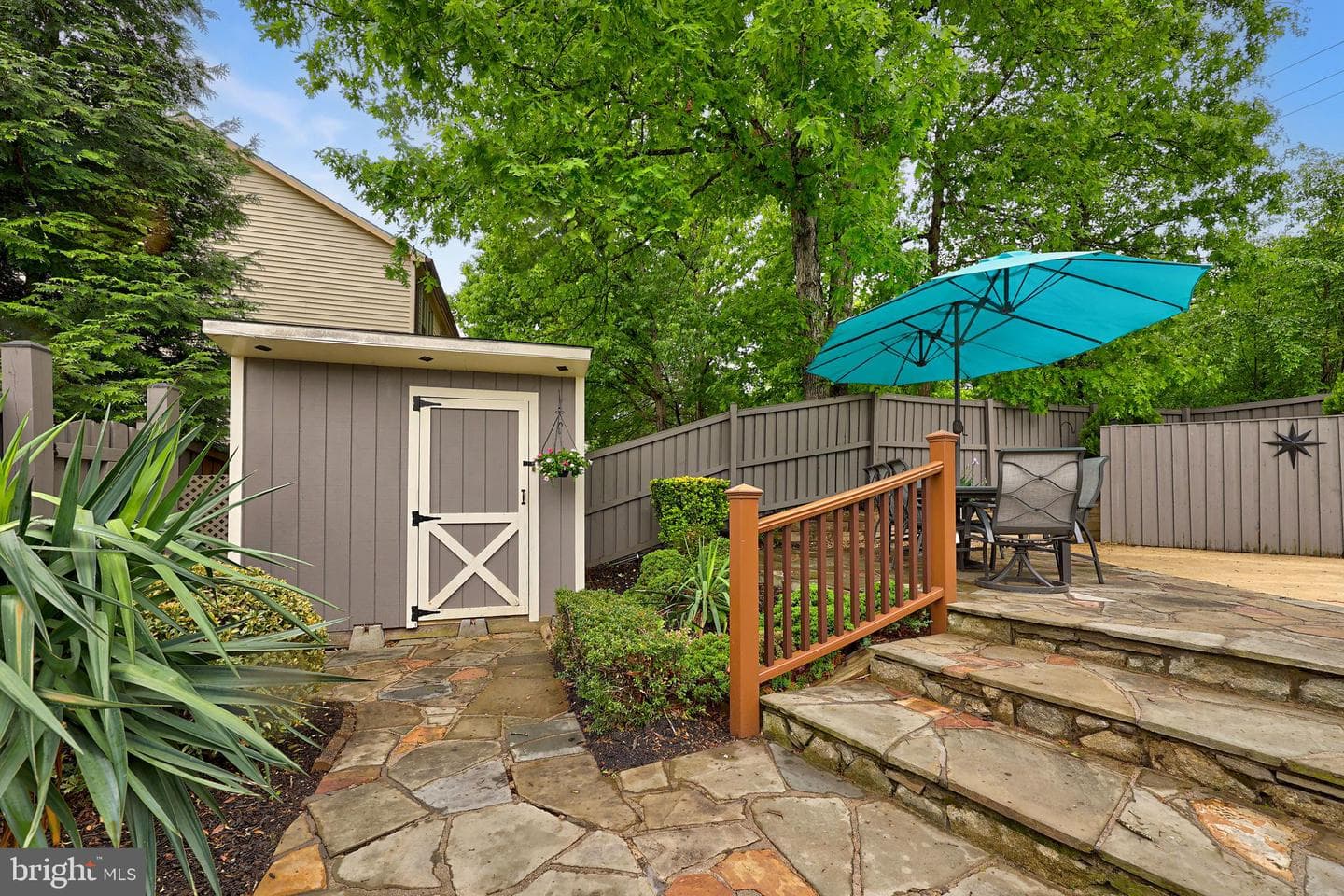 8311 Timber Brook Lane photo 11
