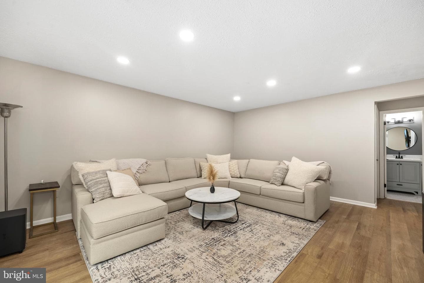 8311 Timber Brook Lane photo 23
