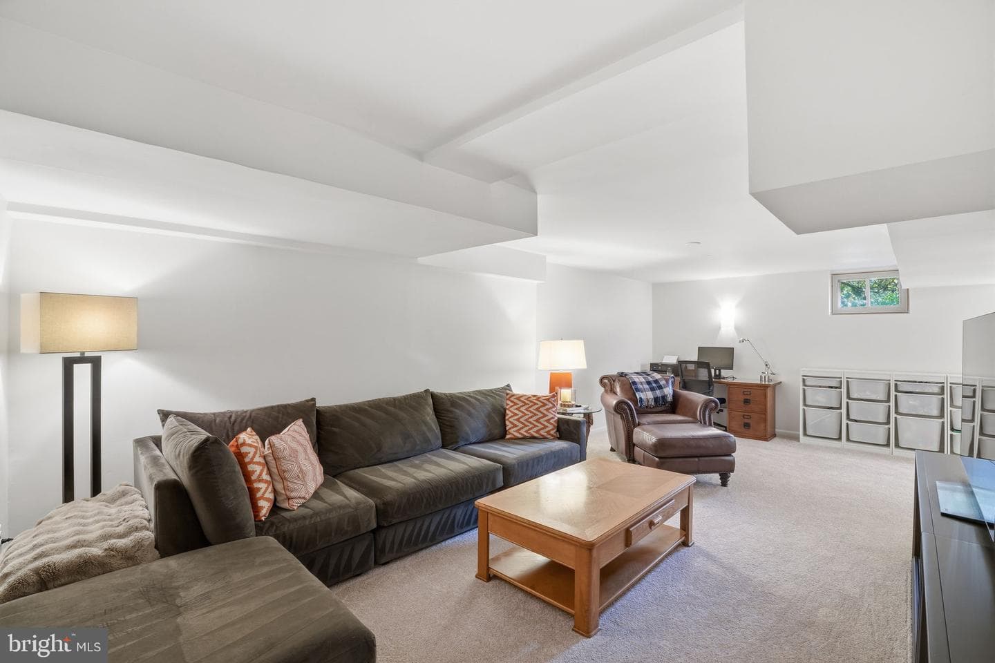 7914 Bainbridge Road photo 19