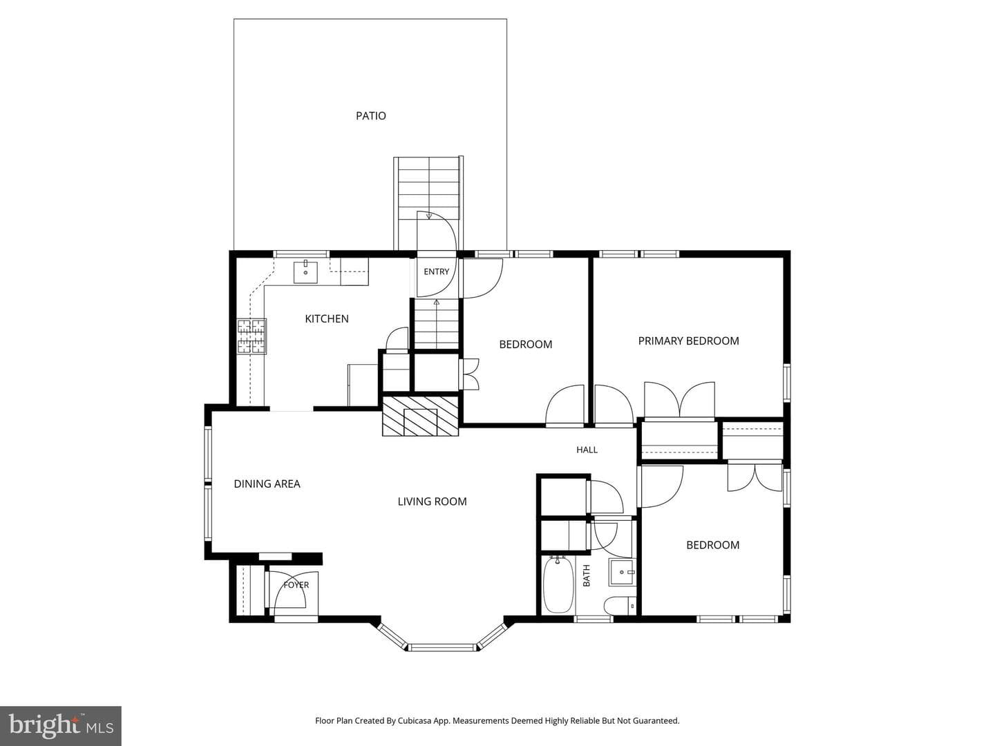 7914 Bainbridge Road photo 26