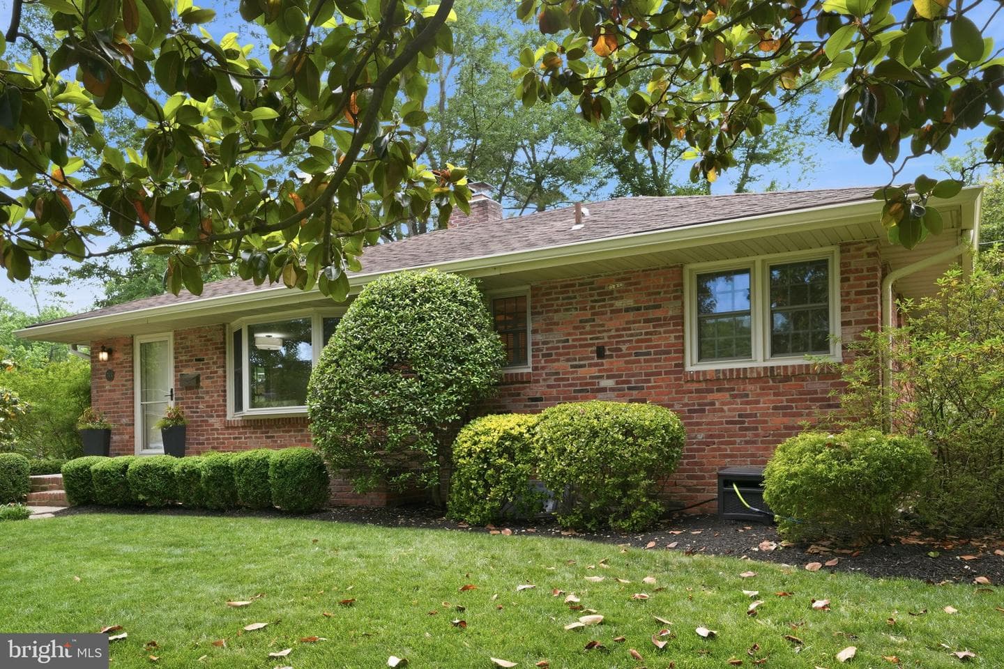 7914 Bainbridge Road photo 3