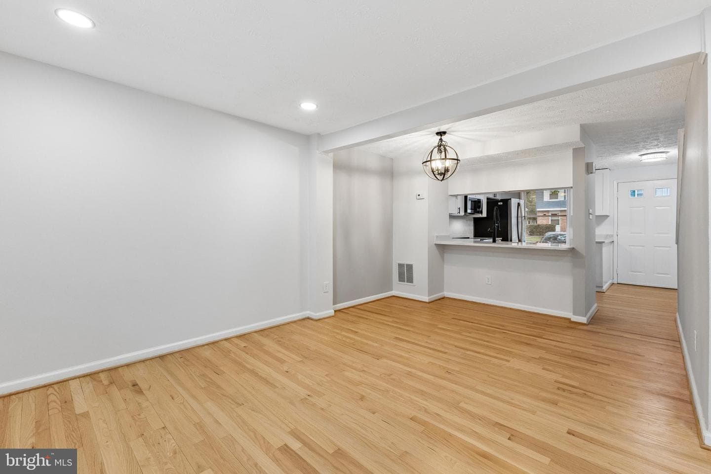 8317 Brookvale Court photo 12