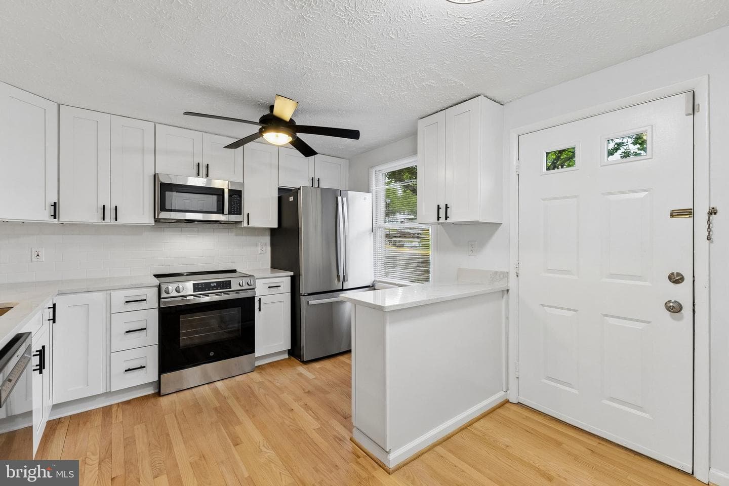 8317 Brookvale Court photo 15