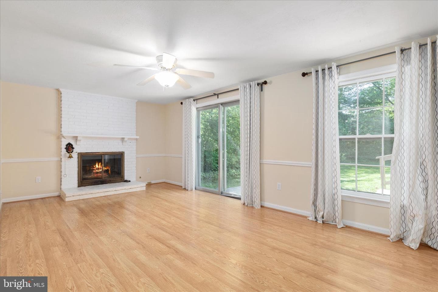 2406 Claremont Drive photo 23
